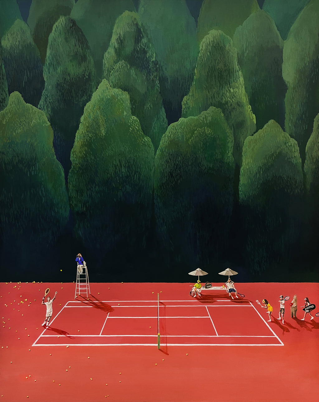 YOUTH_WINNINGSHOT_02