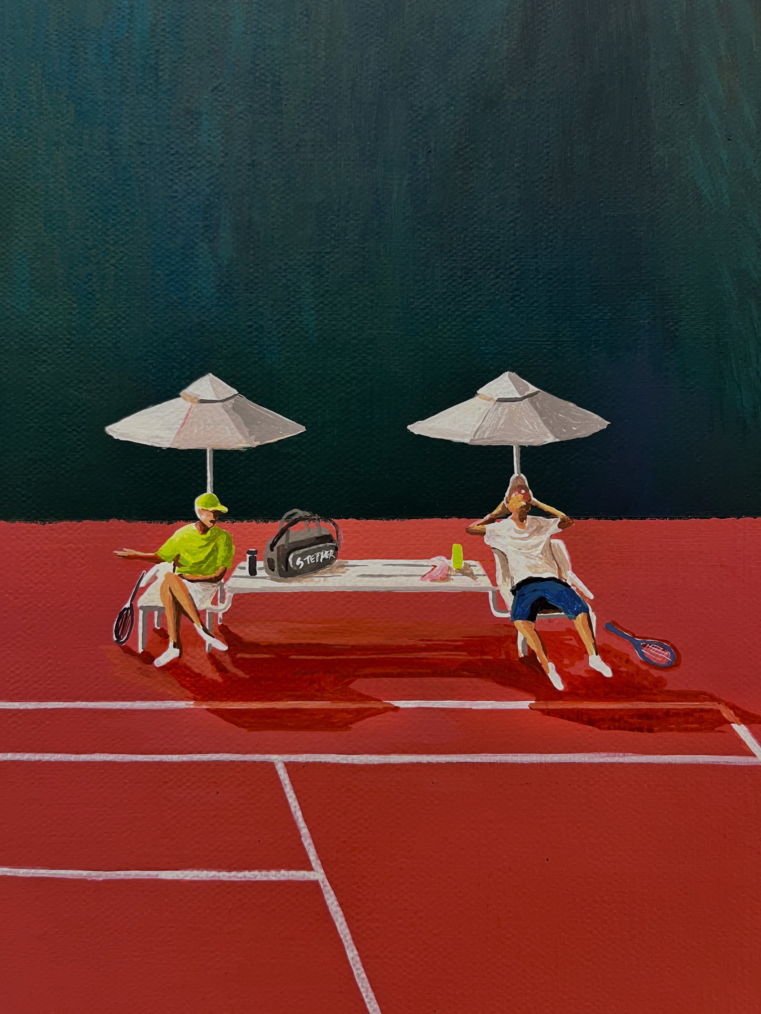 YOUTH_WINNINGSHOT_02