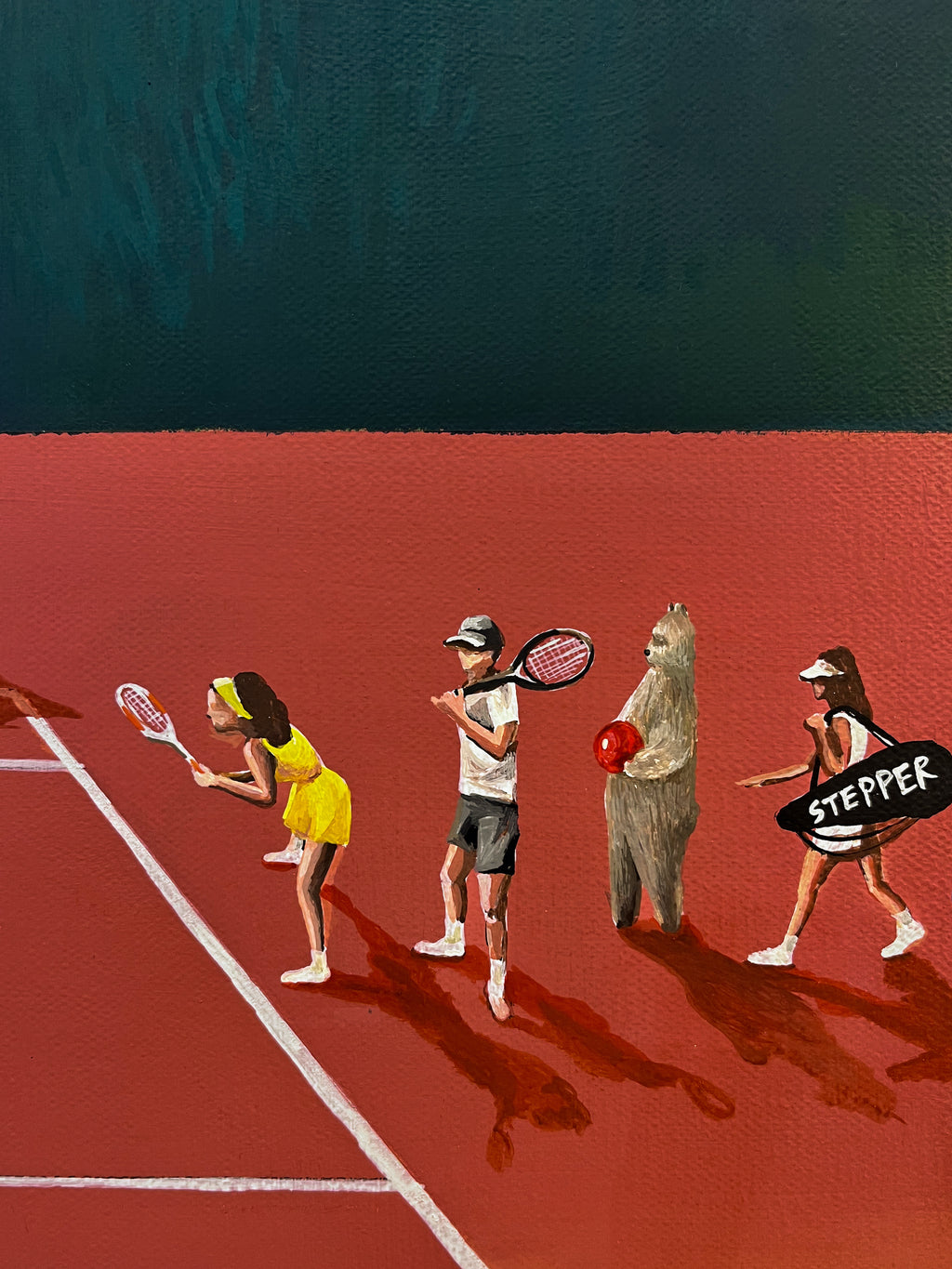 YOUTH_WINNINGSHOT_02