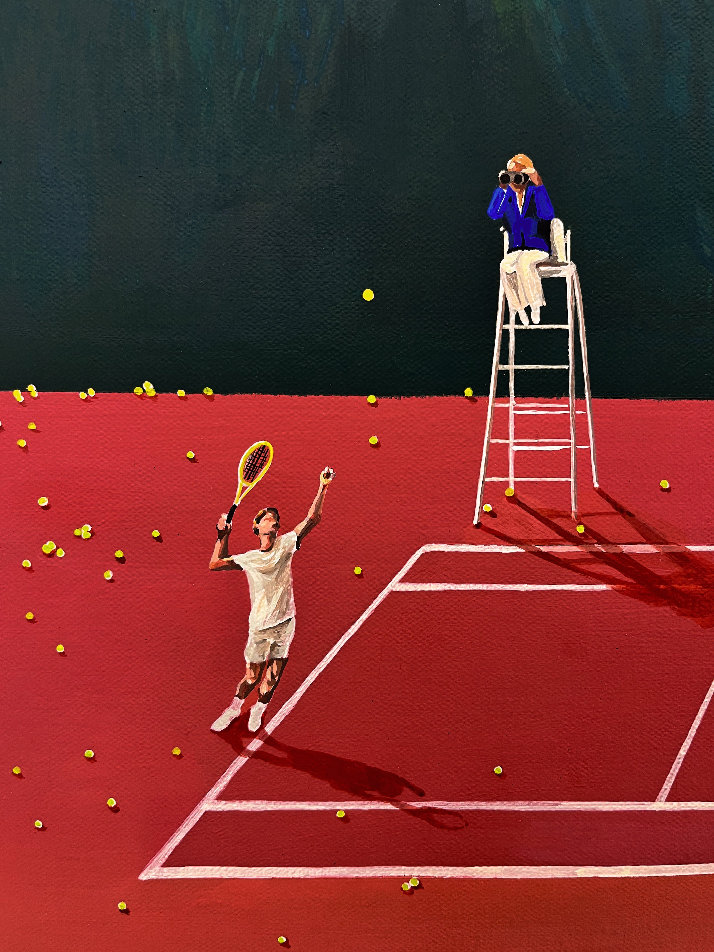 YOUTH_WINNINGSHOT_02