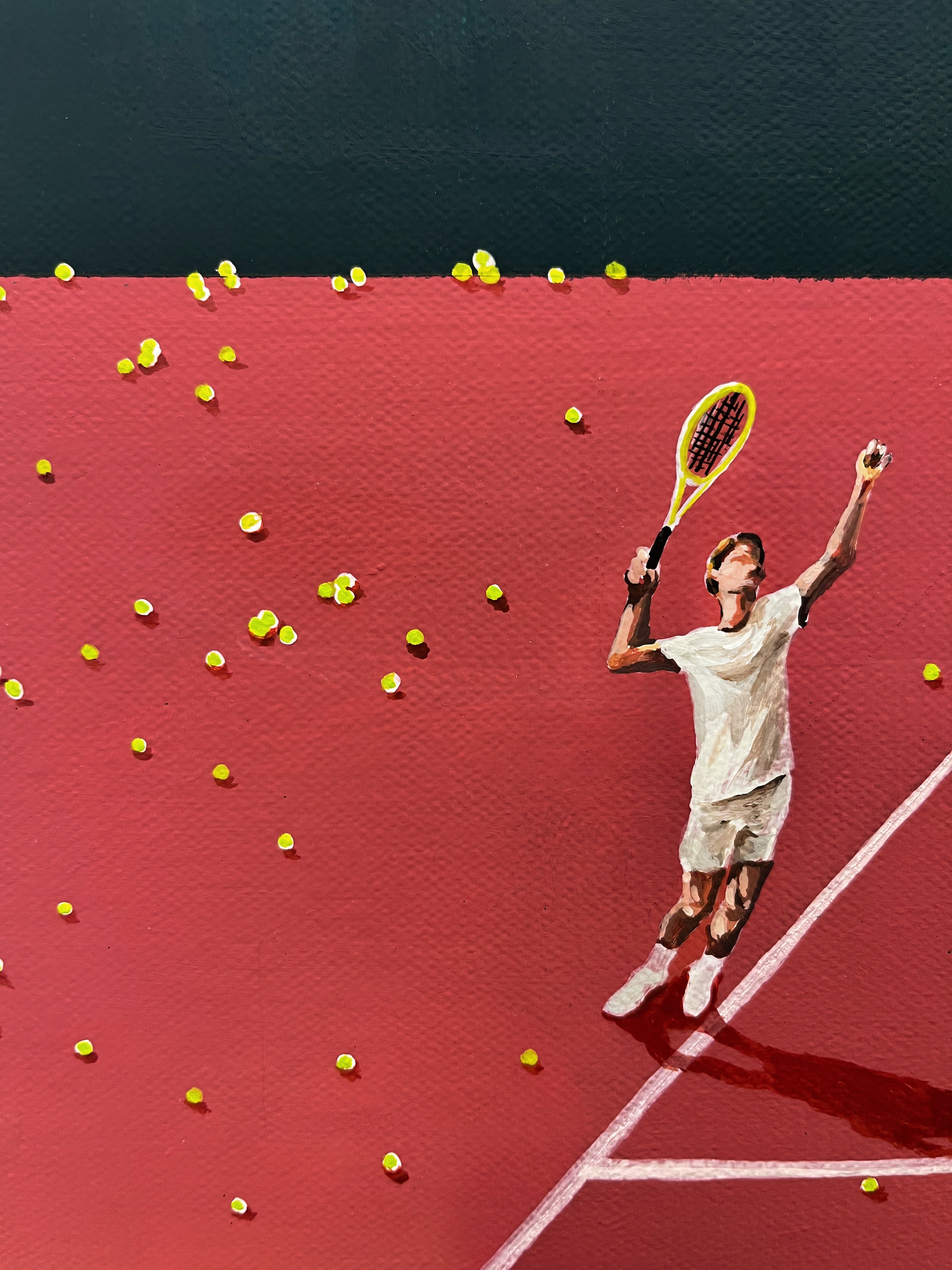 YOUTH_WINNINGSHOT_02