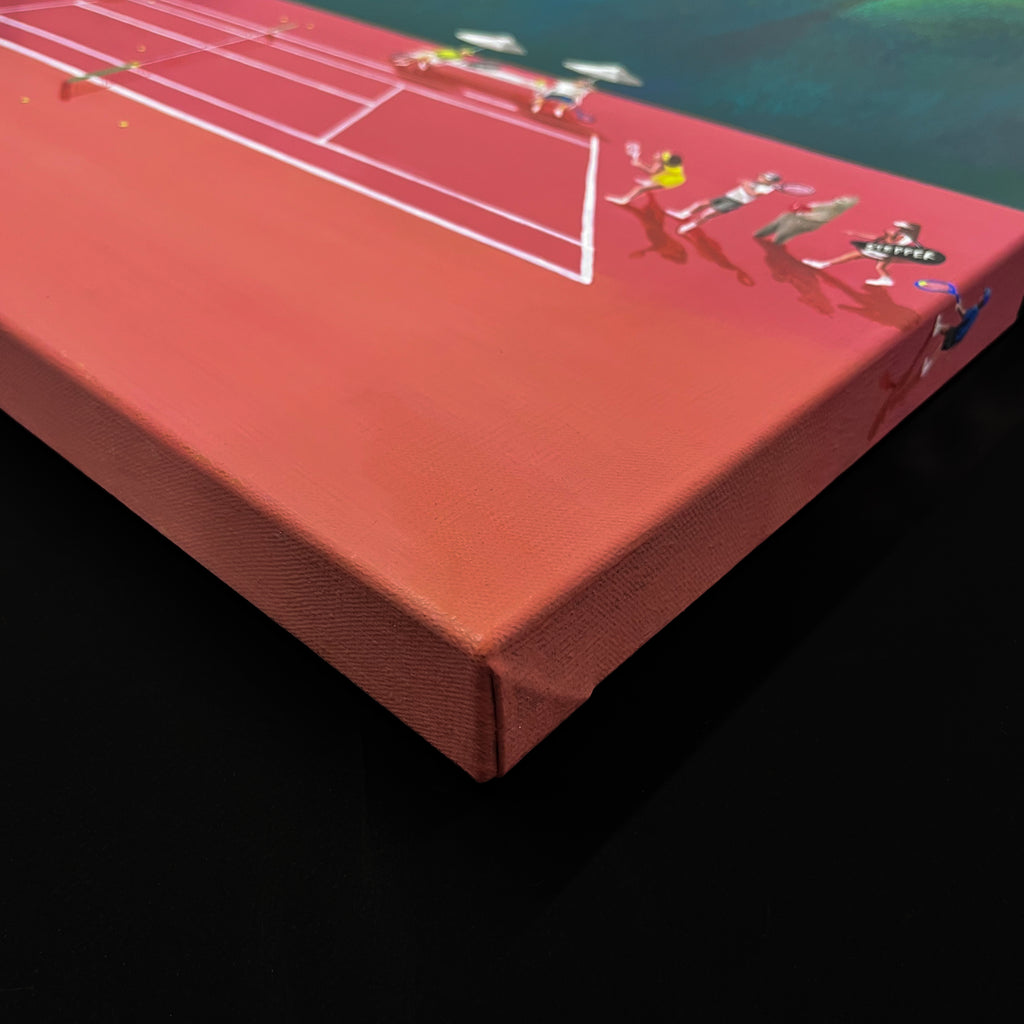 YOUTH_WINNINGSHOT_02