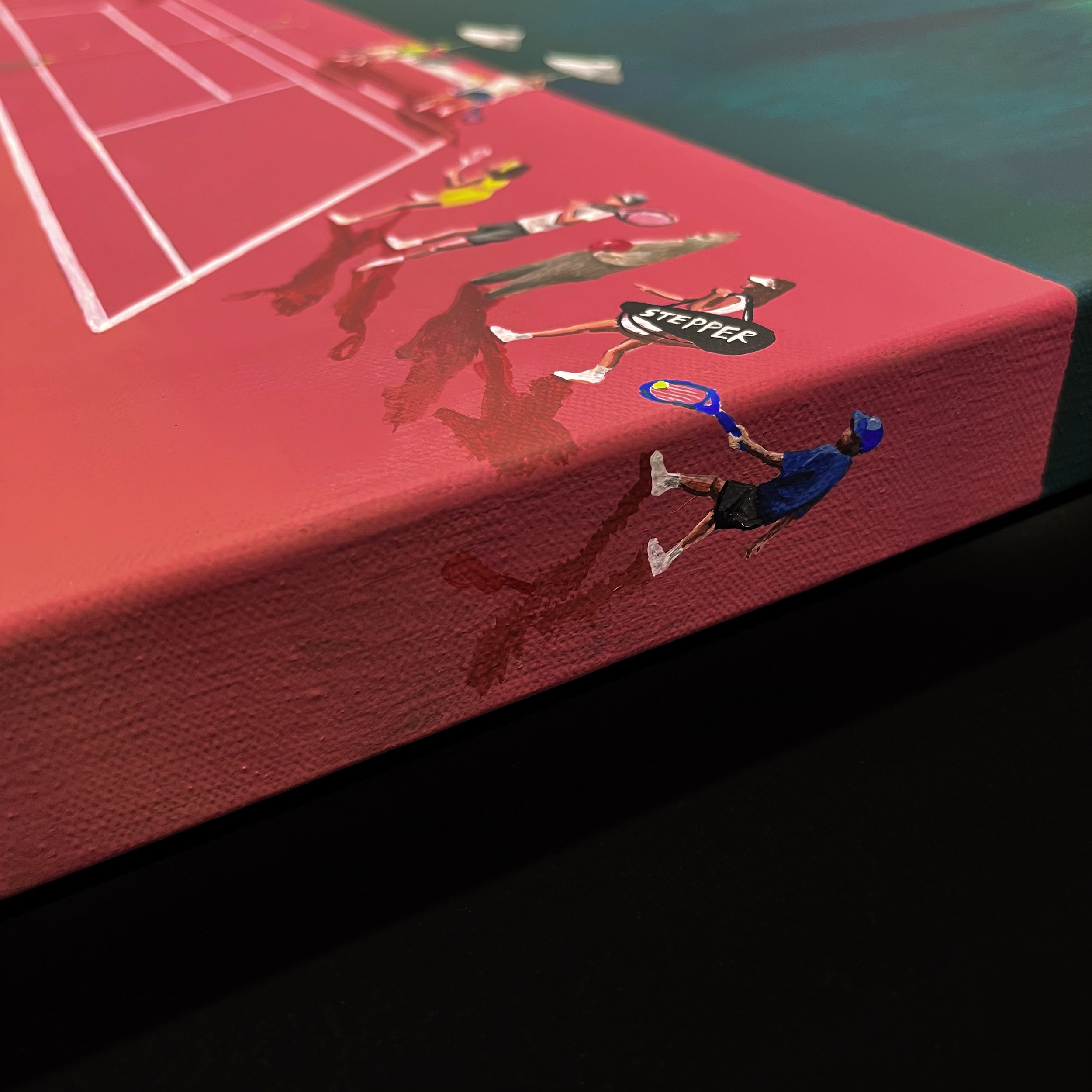 YOUTH_WINNINGSHOT_02