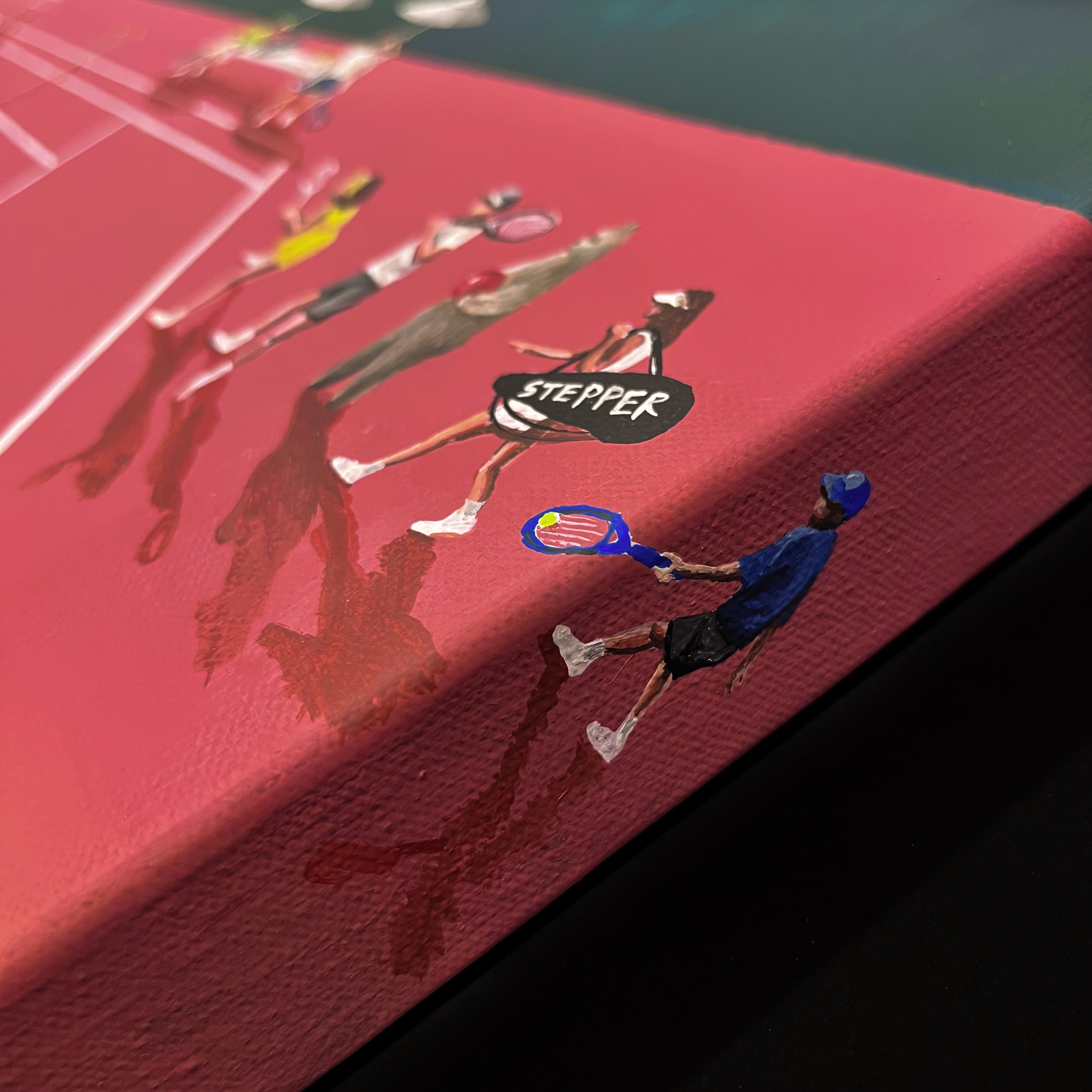 YOUTH_WINNINGSHOT_02