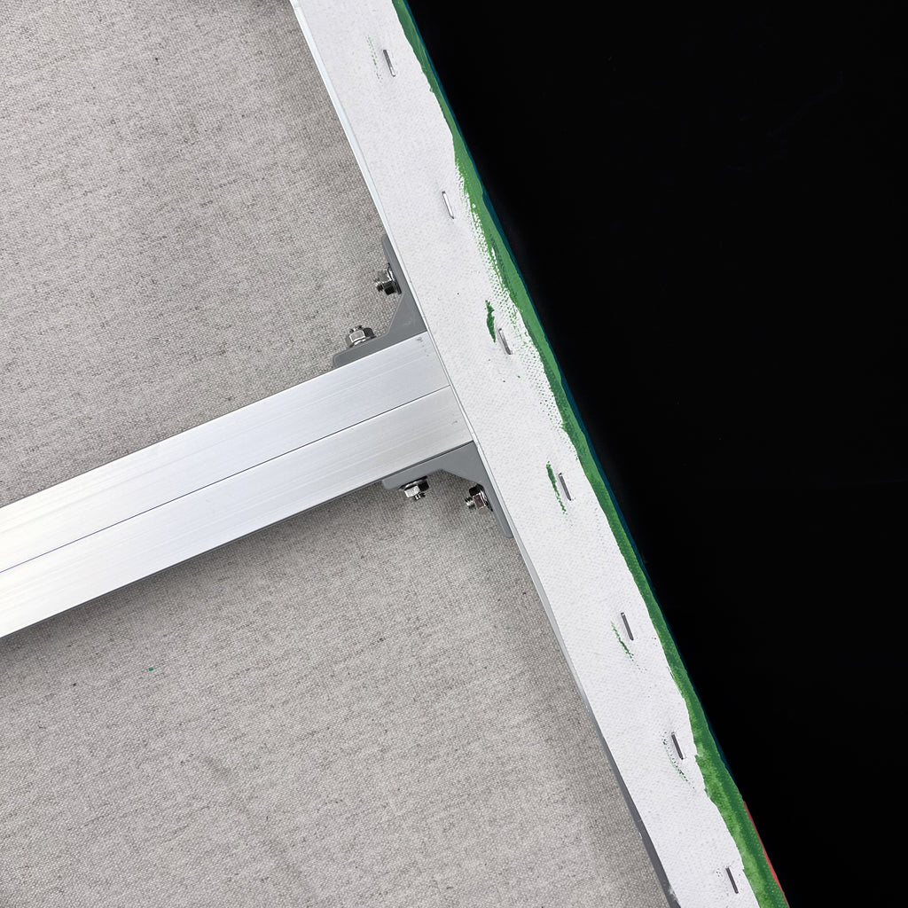 YOUTH_WINNINGSHOT_02