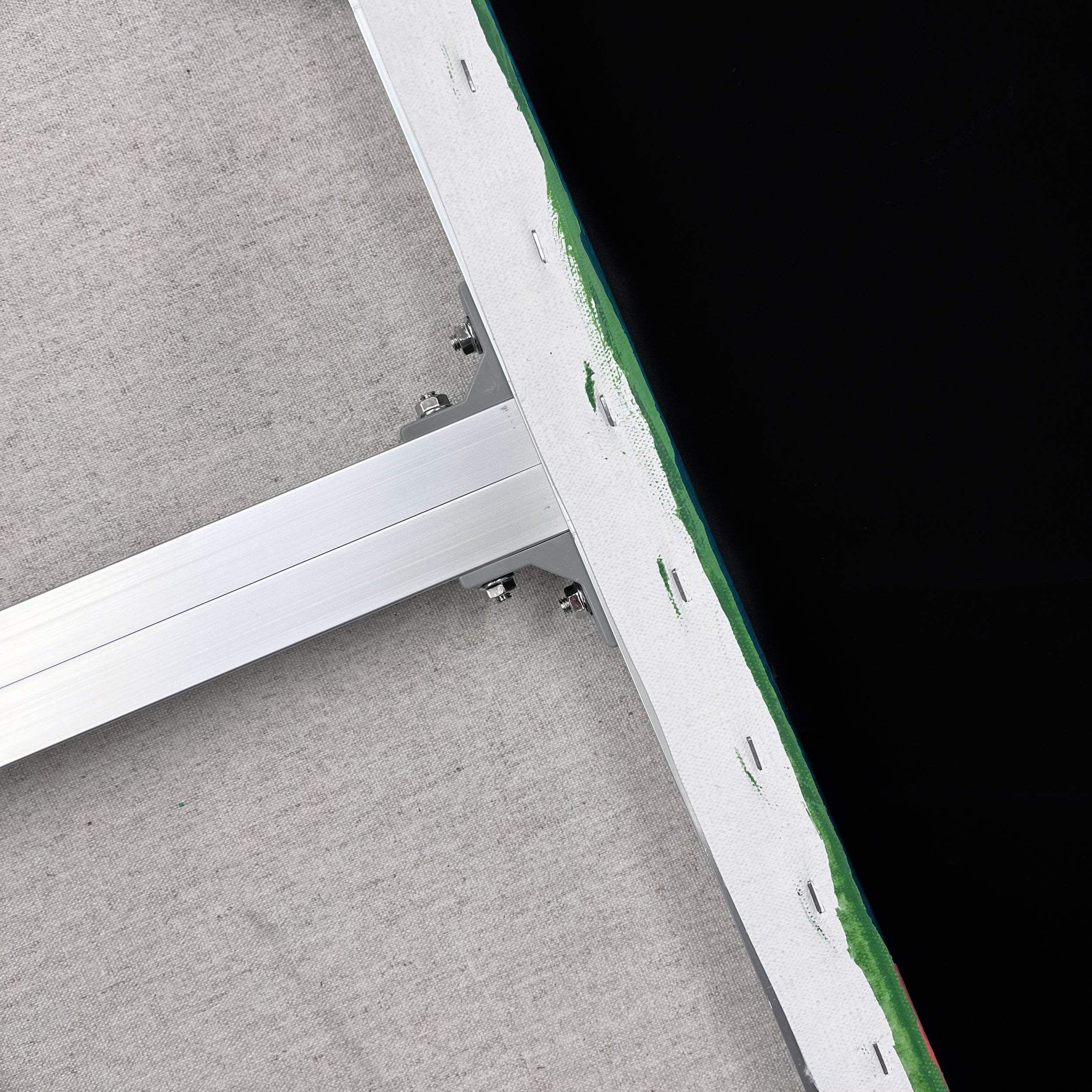 YOUTH_WINNINGSHOT_02