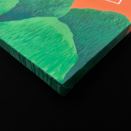 YOUTH_WINNINGSHOT_03