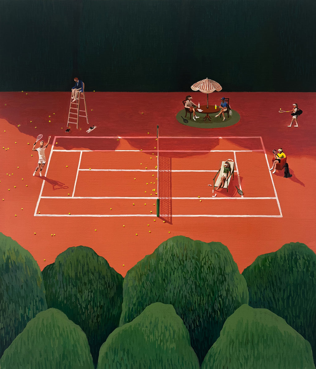 YOUTH_WINNINGSHOT_03