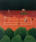 YOUTH_WINNINGSHOT_03