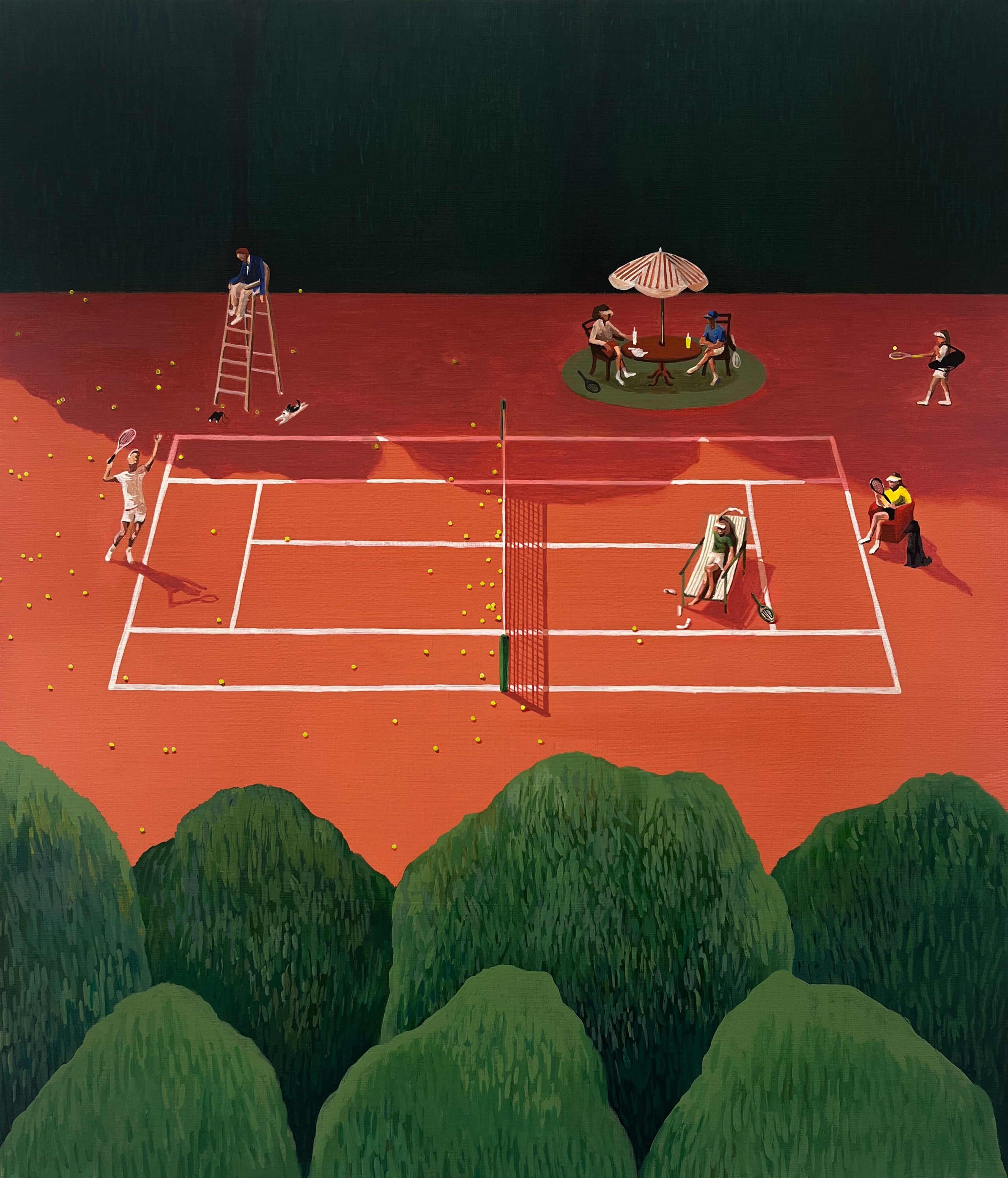 YOUTH_WINNINGSHOT_03