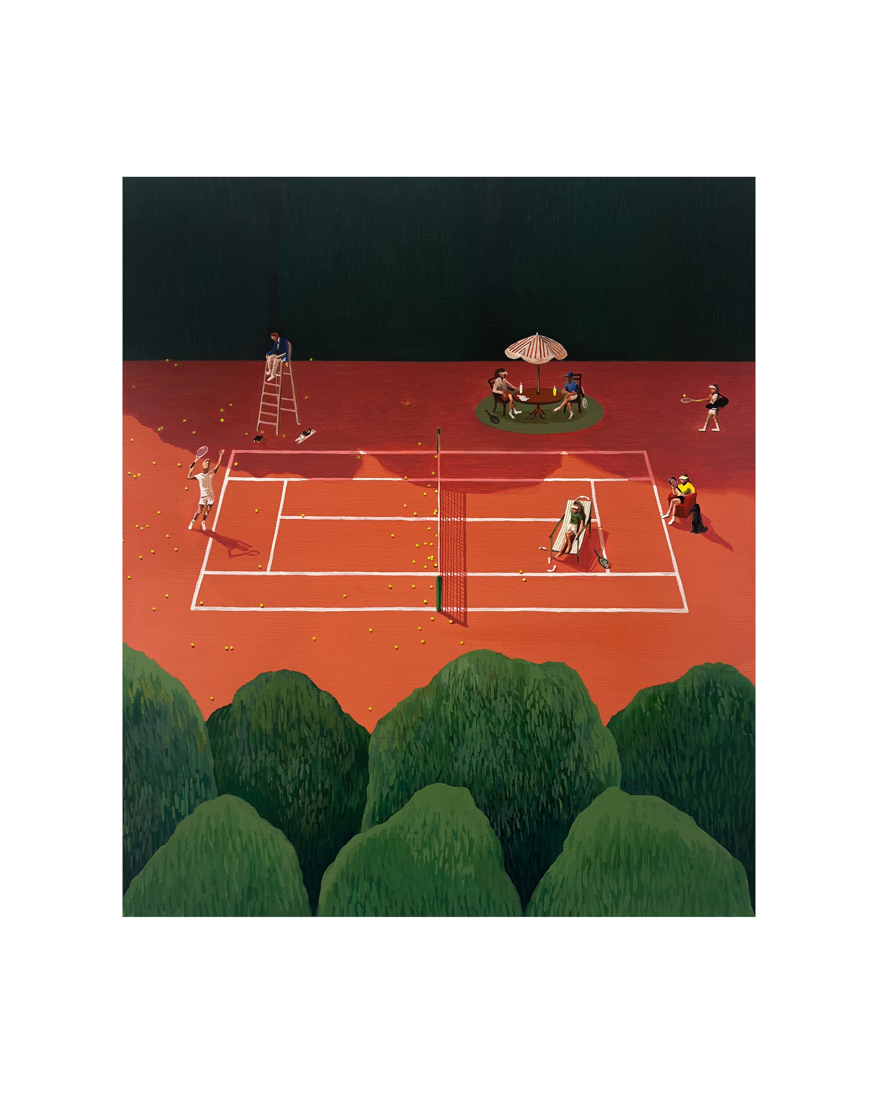 YOUTH_WINNINGSHOT_03