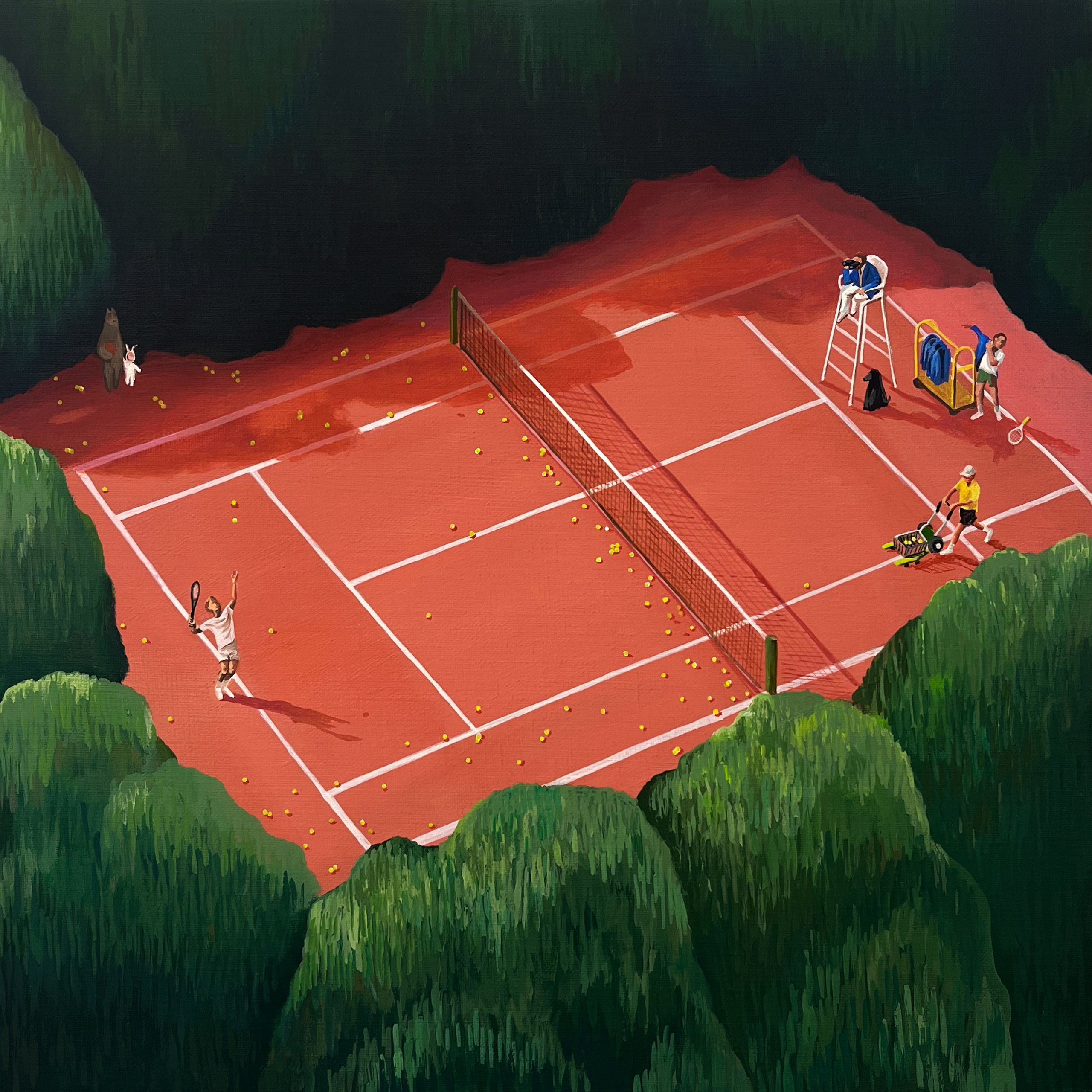 YOUTH_WINNINGSHOT_04