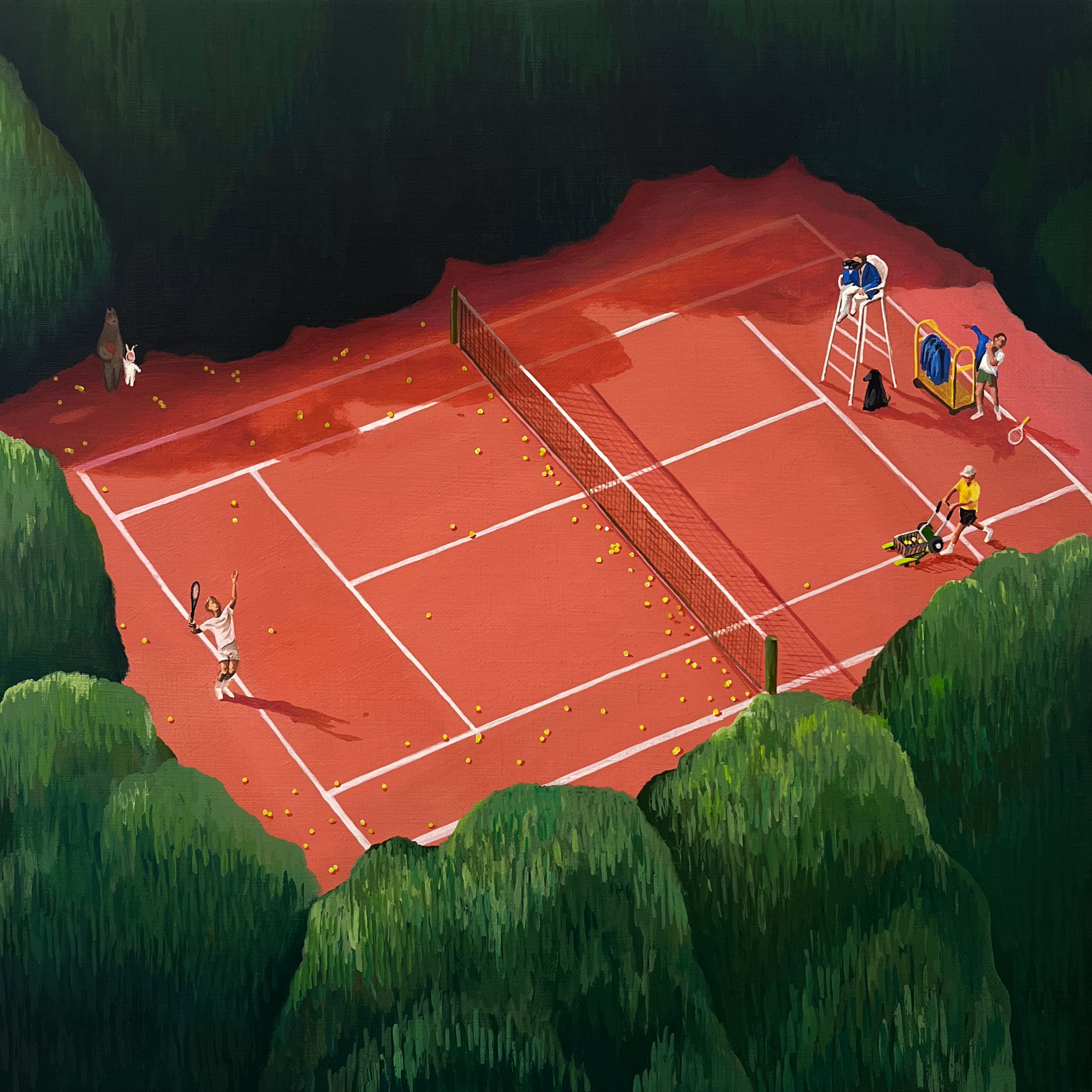 YOUTH_WINNINGSHOT_04