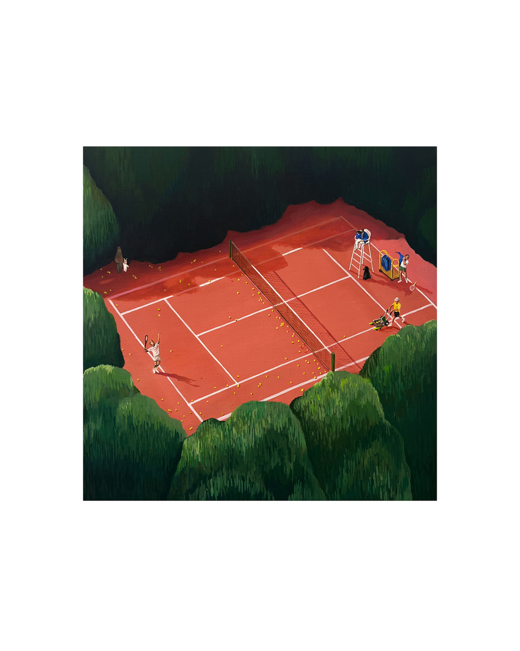 YOUTH_WINNINGSHOT_04