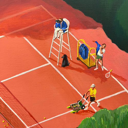 YOUTH_WINNINGSHOT_04