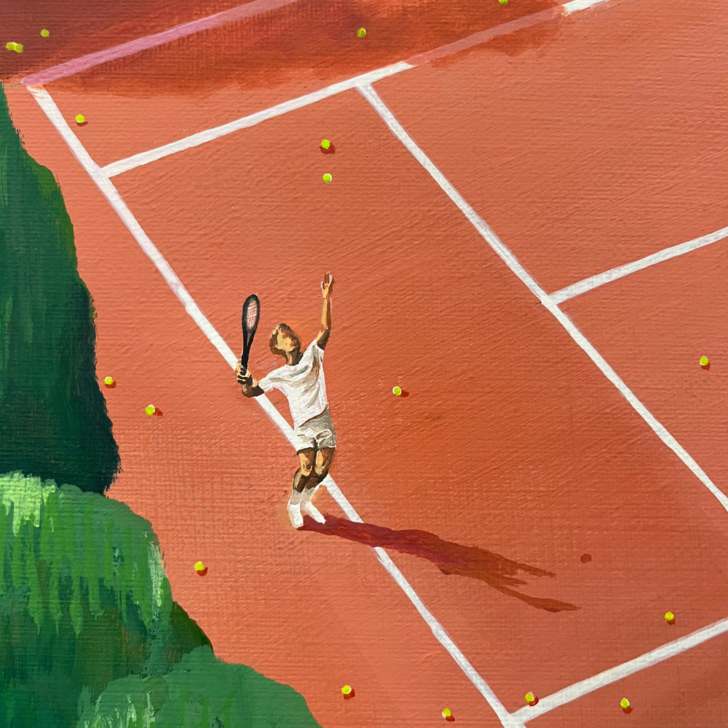YOUTH_WINNINGSHOT_04