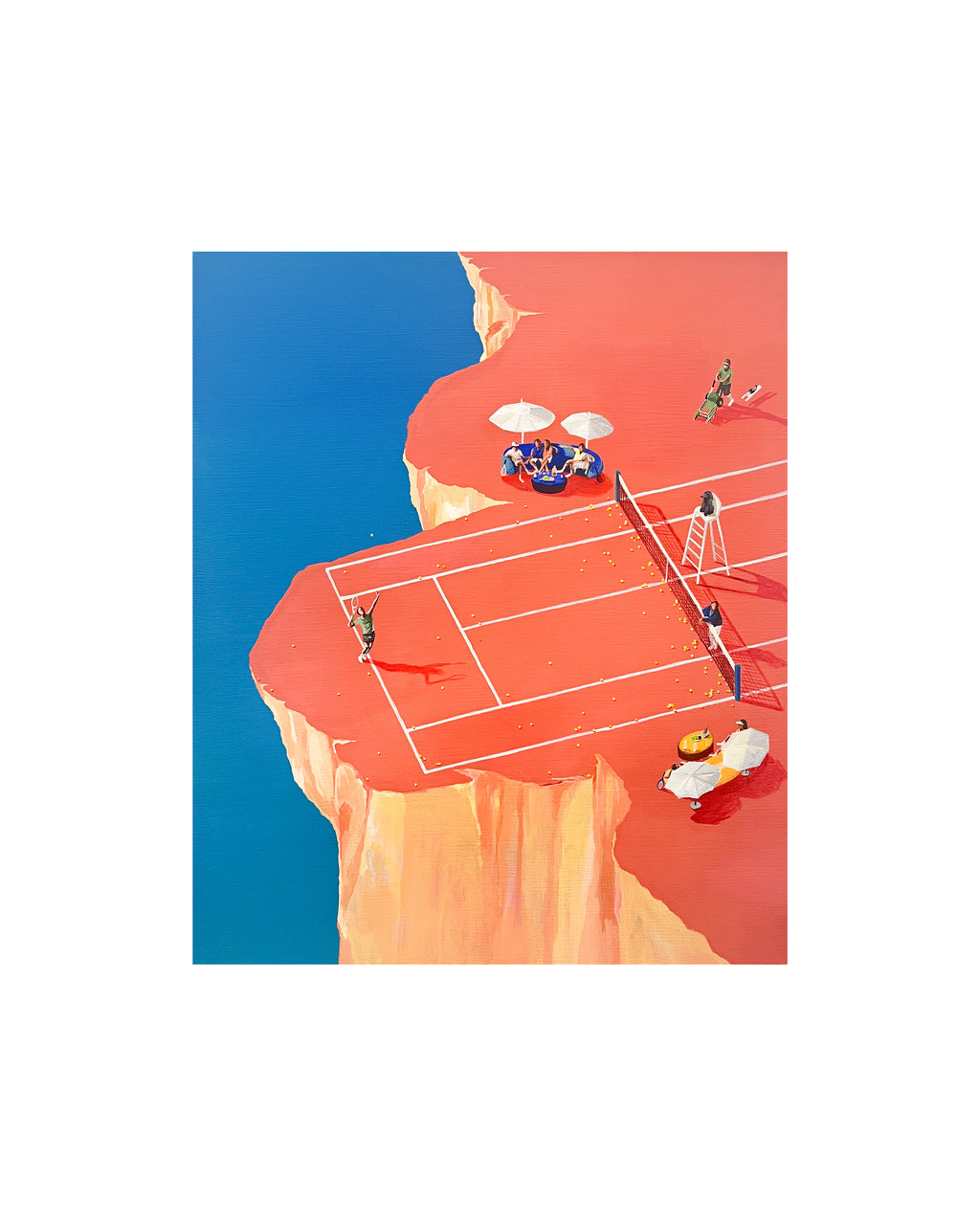 YOUTH_WINNINGSHOT_06