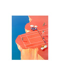 YOUTH_WINNINGSHOT_06