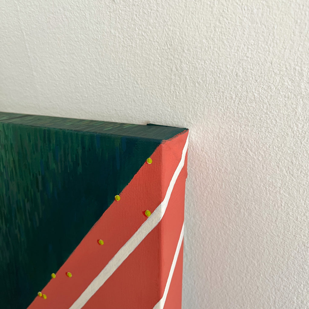 YOUTH_WINNINGSHOT_05