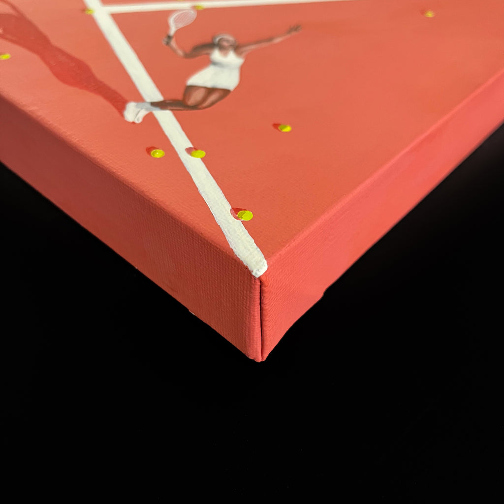 YOUTH_WINNINGSHOT_05