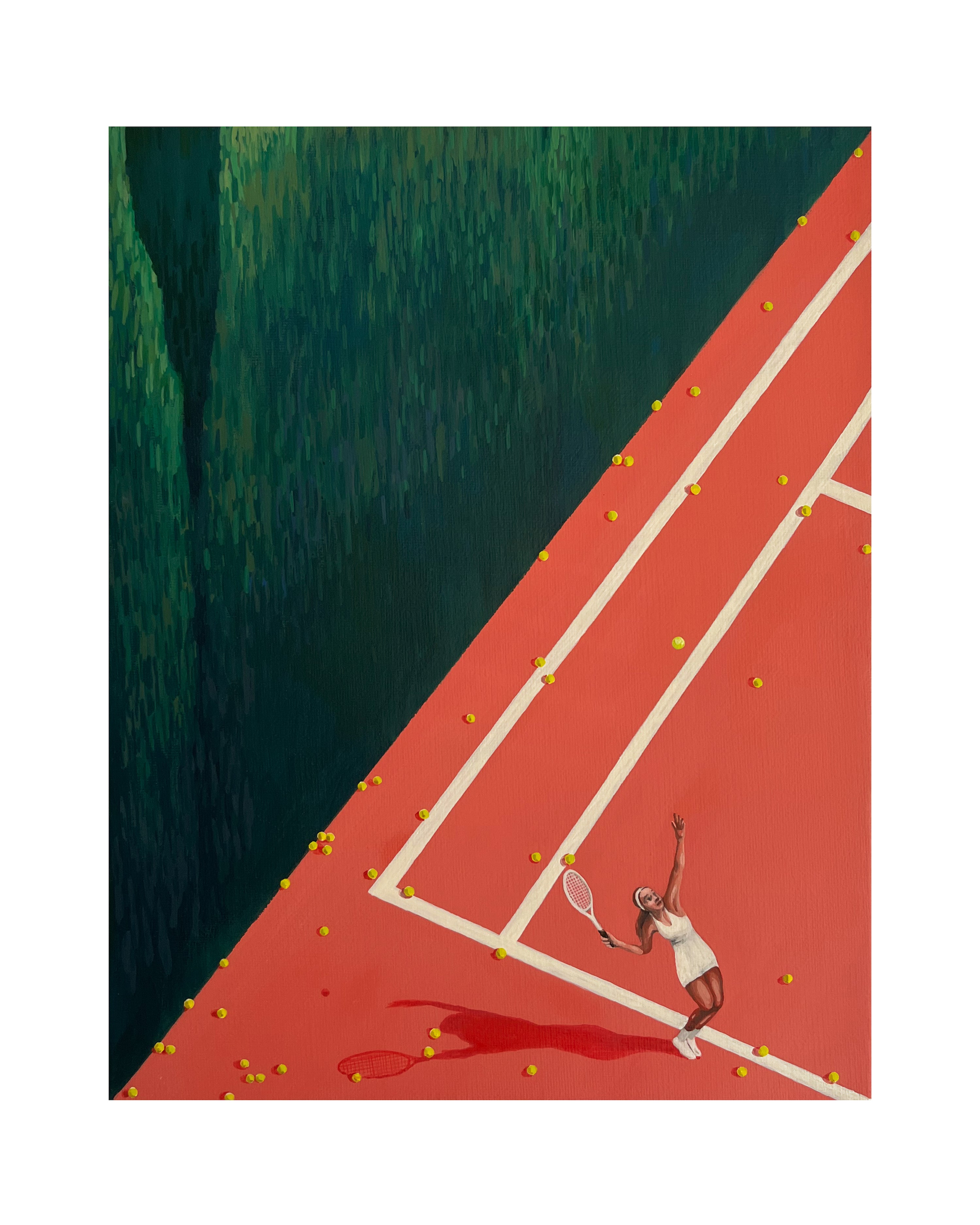 YOUTH_WINNINGSHOT_05