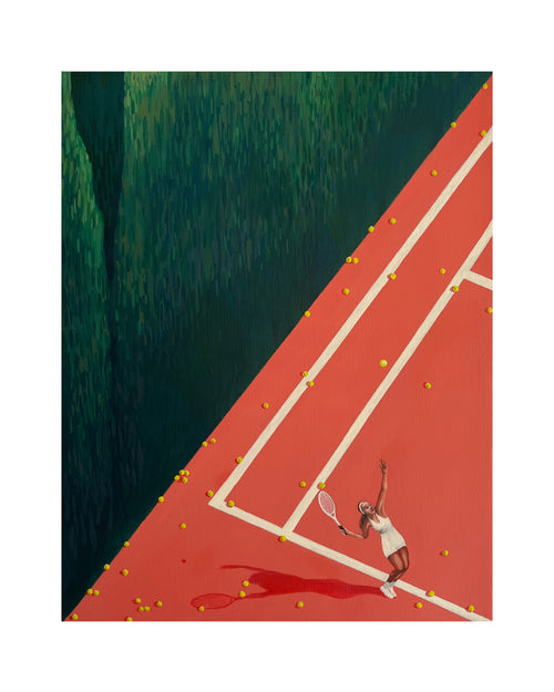 YOUTH_WINNINGSHOT_05