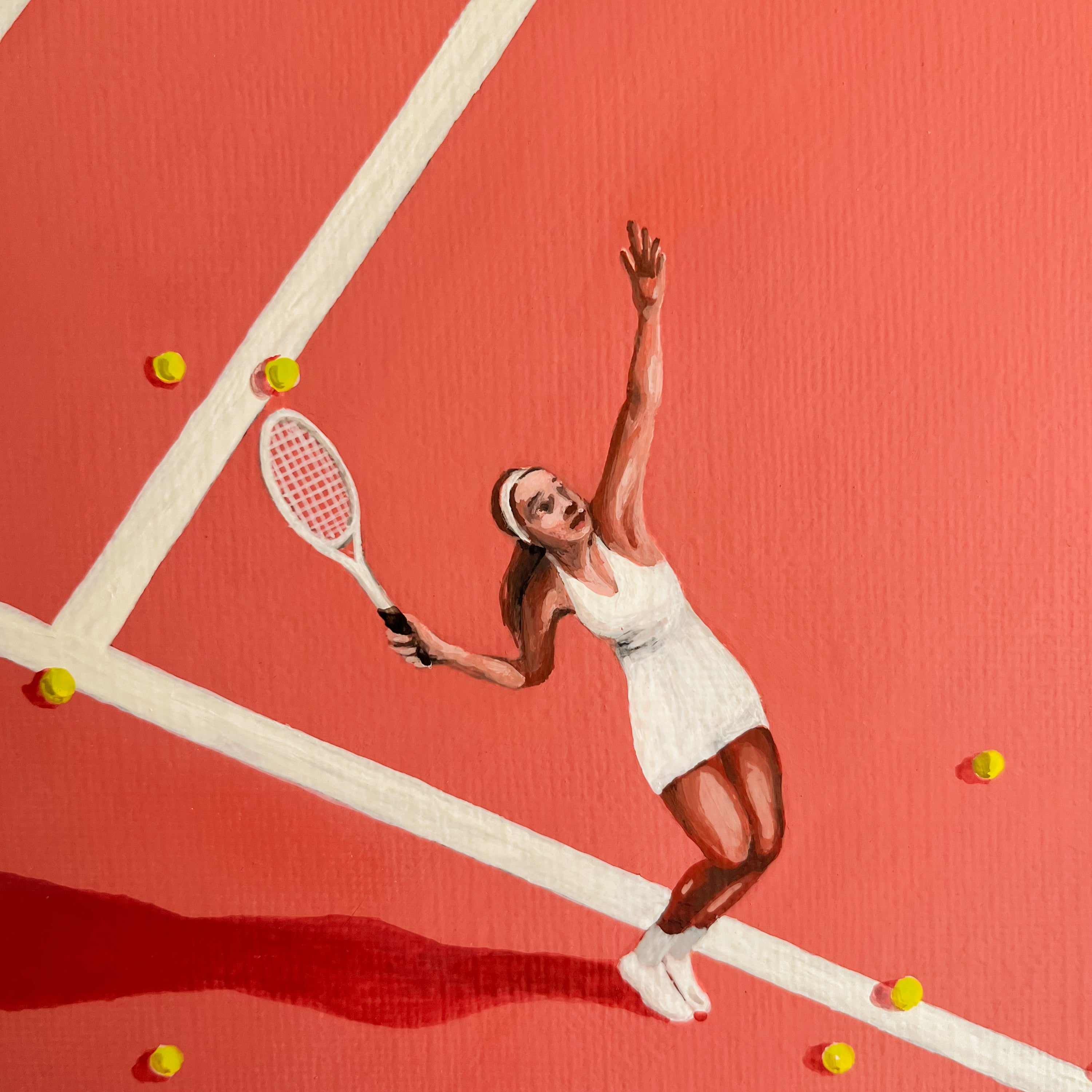 YOUTH_WINNINGSHOT_05