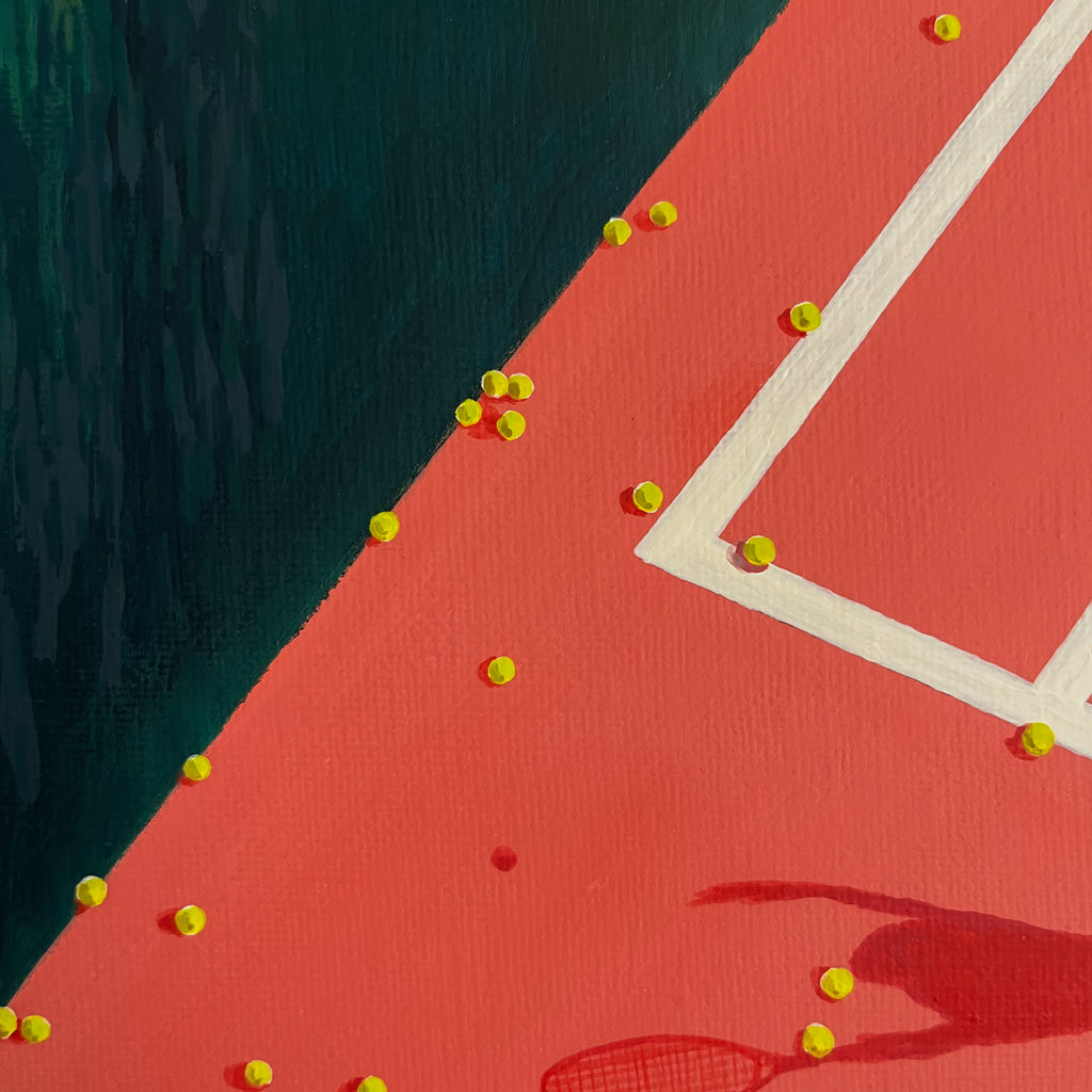 YOUTH_WINNINGSHOT_05