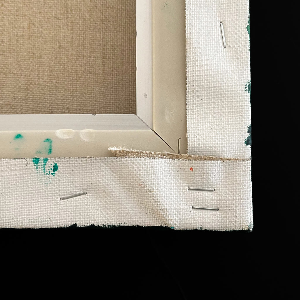 YOUTH_WINNINGSHOT_05