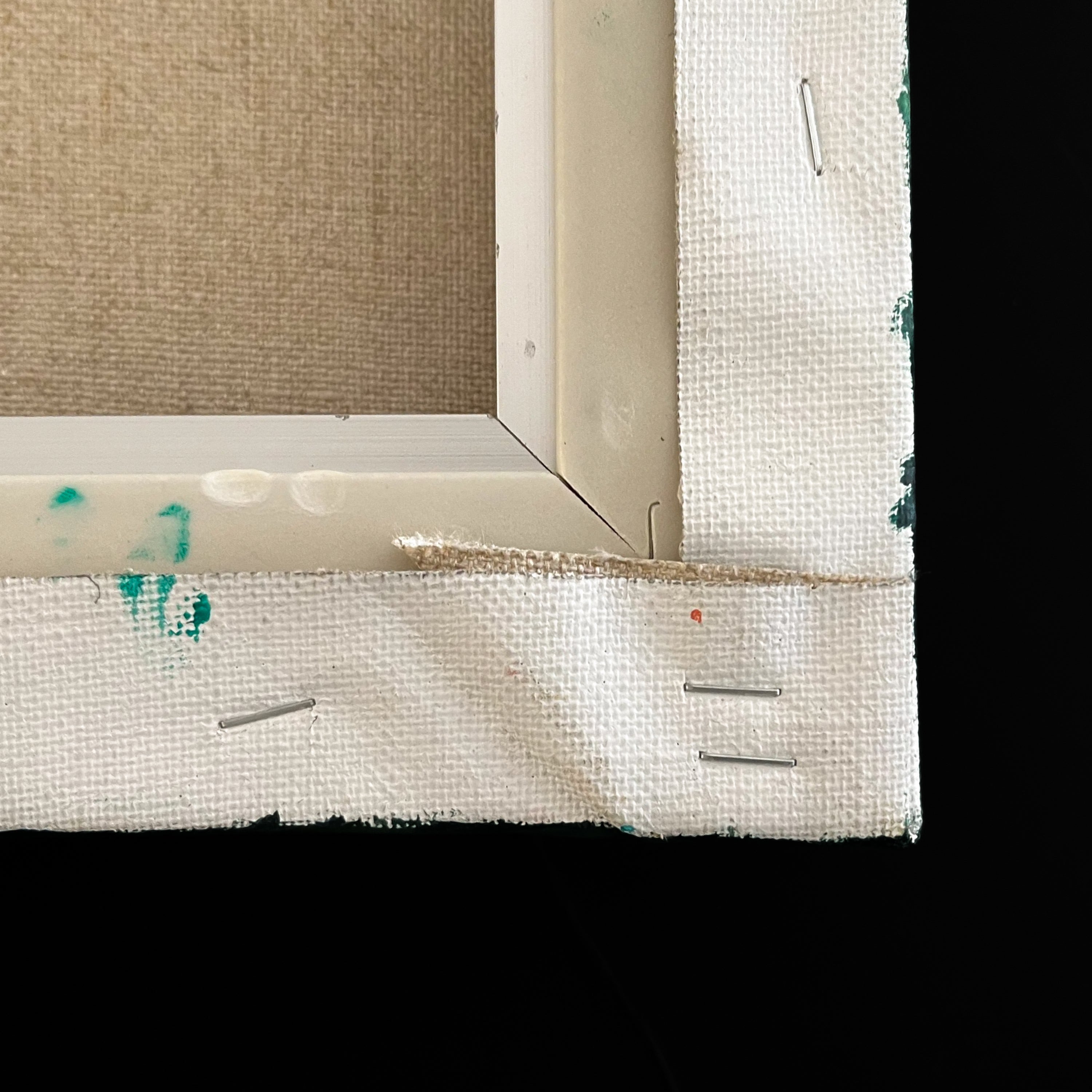 YOUTH_WINNINGSHOT_05