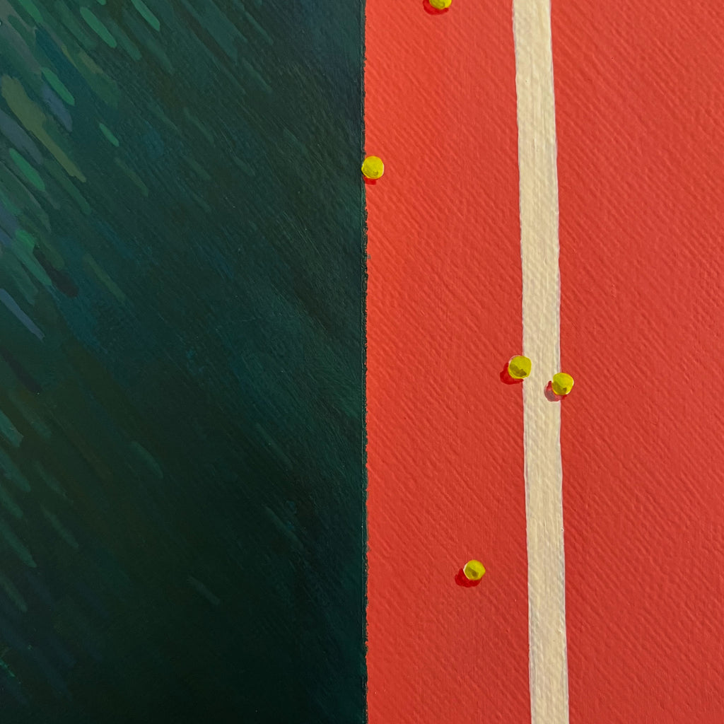 YOUTH_WINNINGSHOT_05