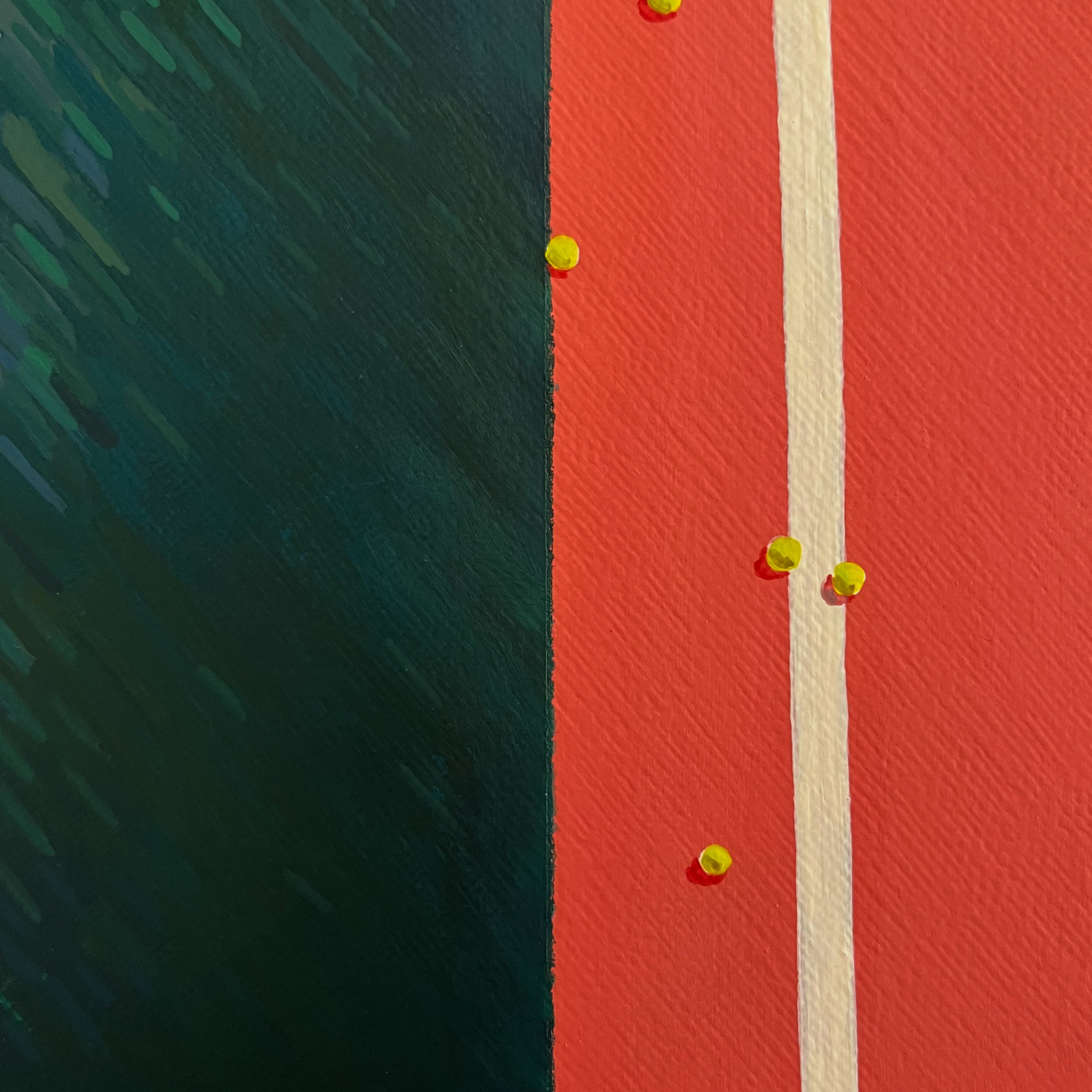 YOUTH_WINNINGSHOT_05